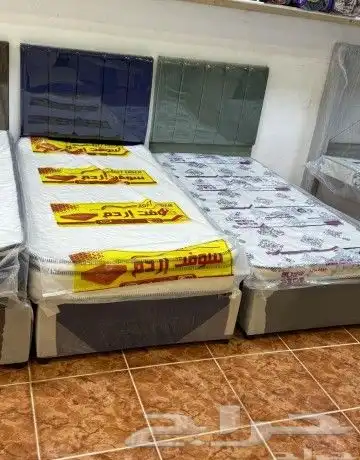 جدة بيت المفروشات والشنط يتوفر خدمة توصيل 4