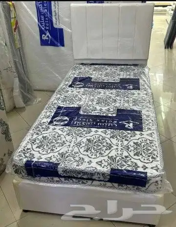 جدة بيت المفروشات والشنط يتوفر خدمة توصيل 5