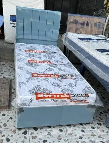 جدة بيت المفروشات والشنط يتوفر خدمة توصيل 3