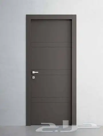عروضنا لمدة اسبوع اي باب كبس 6