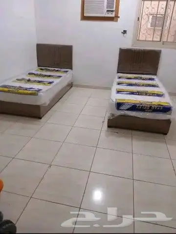 اسره ومراتب ودواليب 2