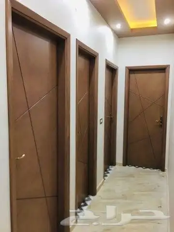عروضنا لمدة اسبوع اي باب كبس 1