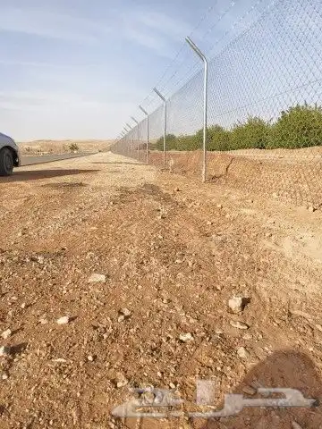 تركيب شبوك وباسعار مناسبة والله الموفق 3