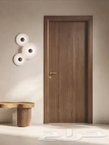 عروضنا لمدة اسبوع اي باب كبس 9