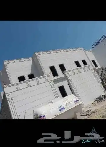 لياسه ملونه بديل الحجر والرخام 16