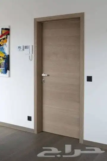عروضنا لمدة اسبوع اي باب كبس 8