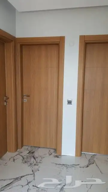 عروضنا لمدة اسبوع اي باب كبس 2