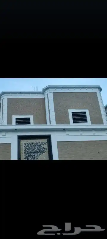 ديكورات خارجيه كسررخام اسباني وديكورات بطحاء الرياض وبروفا 15