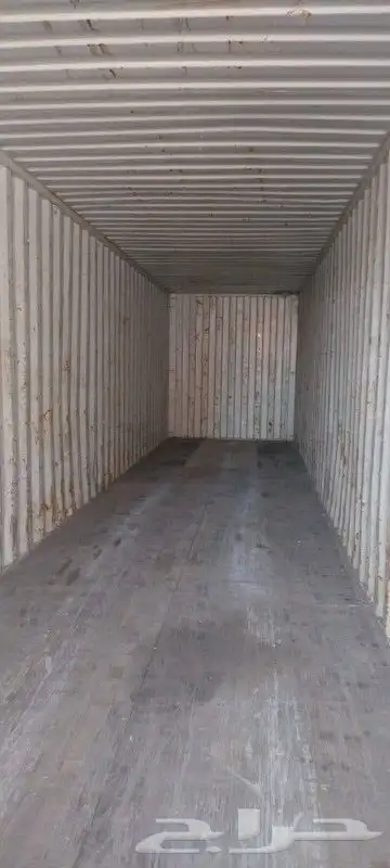 شركة مبان الحوت للمقاولات 44