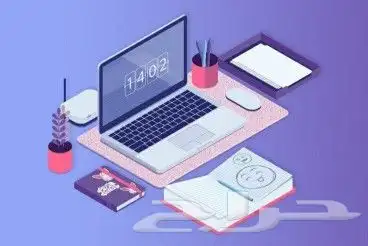 تدريس خصوصي قدرات 0