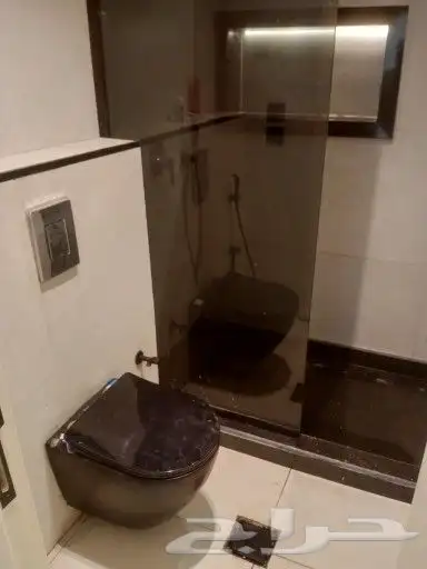 سباكه وكهرباء مصري 3