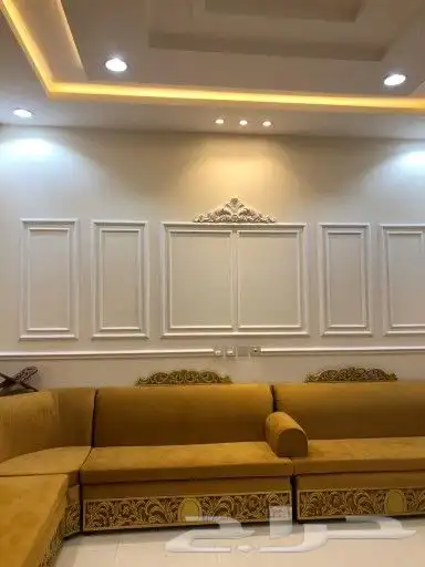 مقاول دهانات ترميمات 8
