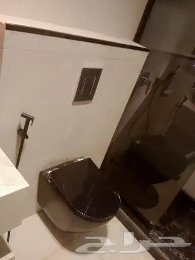 سباكه وكهرباء مصري 1