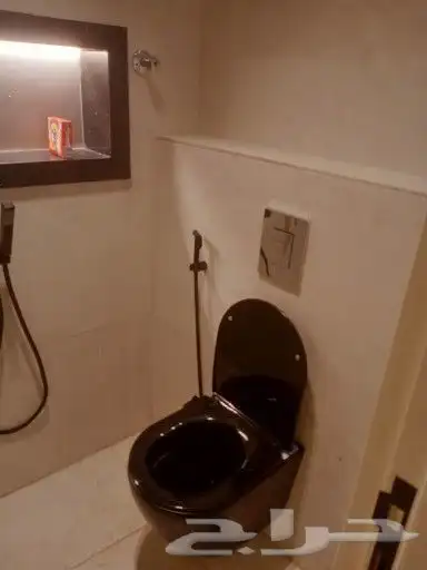 سباكه وكهرباء مصري 6