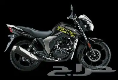 وصول دفعات جديدة من دبابات هاوجو 12