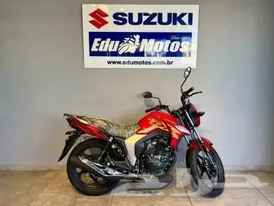 وصول دفعات جديدة من دبابات هاوجو 9
