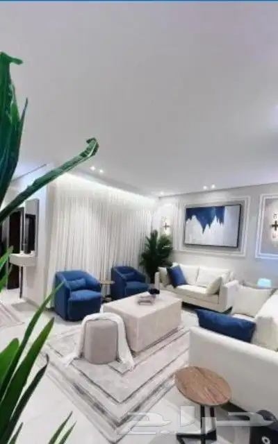 تفصيل كنبات و تنجيد 6