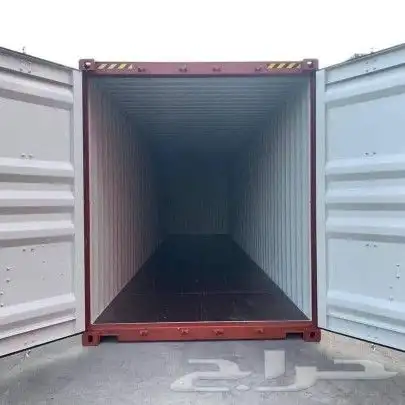 شركة مبان الحوت للمقاولات 37