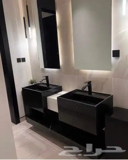 توريد وتركيب جميع أنواع الرخام طبيعي وصناعي وبأسعار مناسبه 4