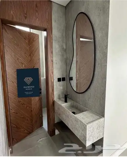 توريد وتركيب جميع أنواع الرخام طبيعي وصناعي وبأسعار مناسبه 5