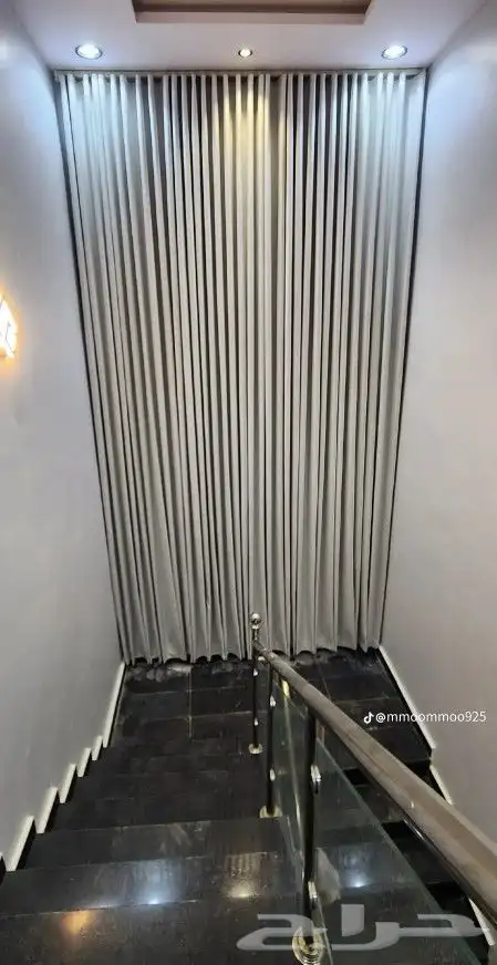 كنب ستائر تفصيل جلسات ارضيه جلسات خارجيه تنجيد المستعمل 9