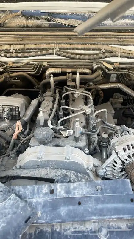 مكاين مكينة هنتر مكينة شانجان CS85 مكينة شانجان CS95 0