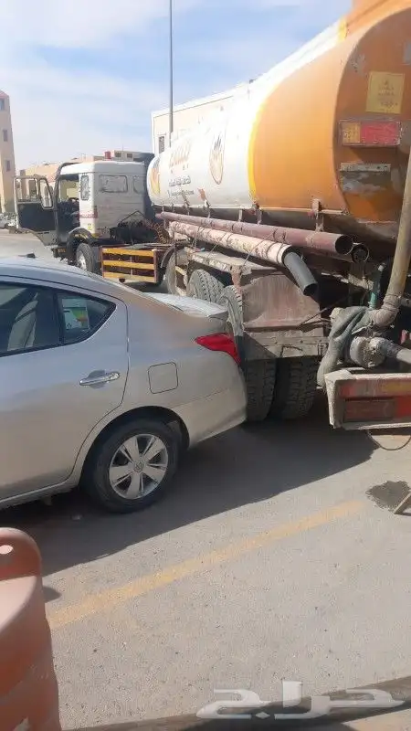 وايت صرف صحي شمال الرياض النرجس العارض وجميع احياء الرياض 0