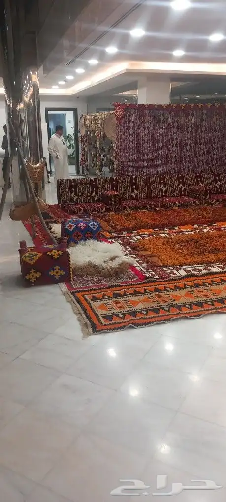 تاجير خيام تاجير بيوت شعر تاجير دفايات غاز تاجير تراثيات 1