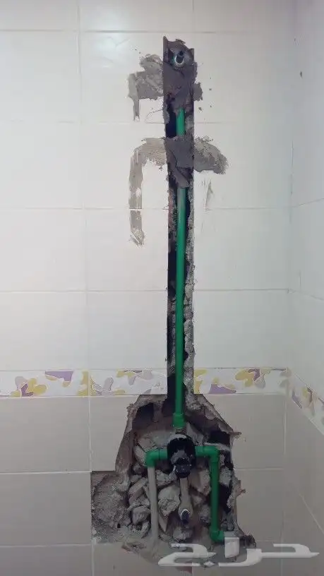 سباك ابها وخميس مشيط 0