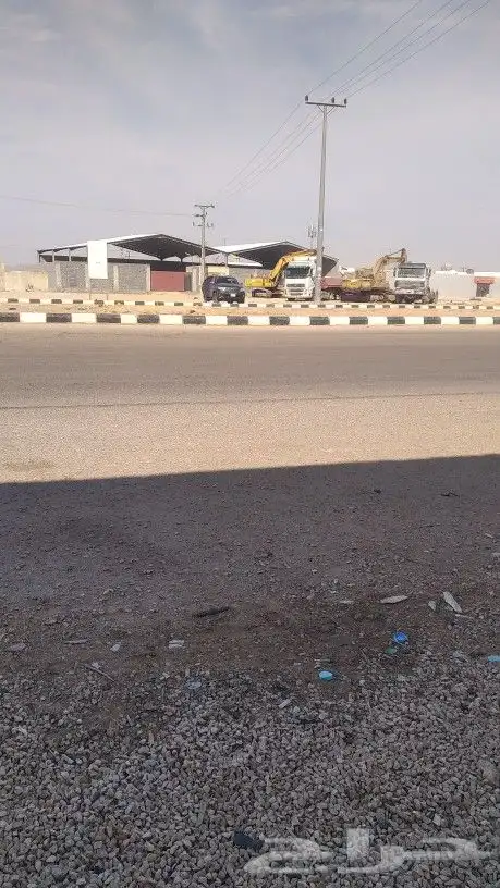بكلينات لوبد شيوال قلب تريلت مغلفت رمال حمر 0
