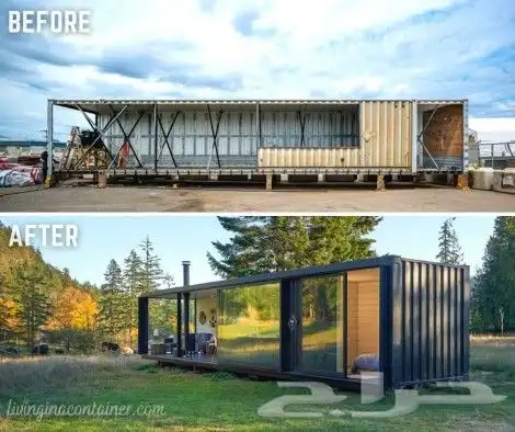 شركة مبان الحوت للمقاولات 20