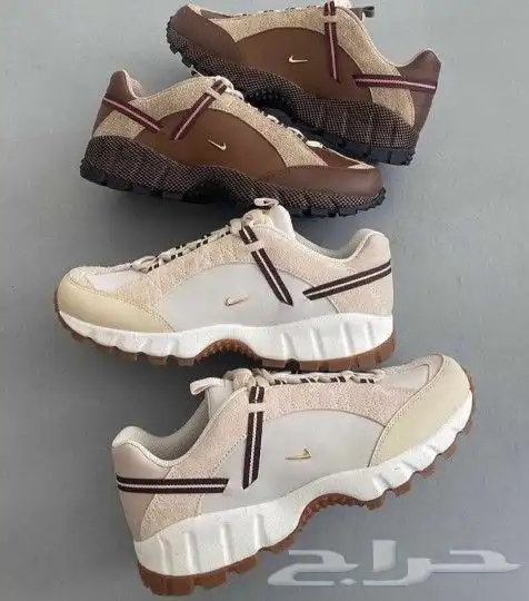 شنط ماركة جملة وقطاعي وبأسعار مناسبة 39