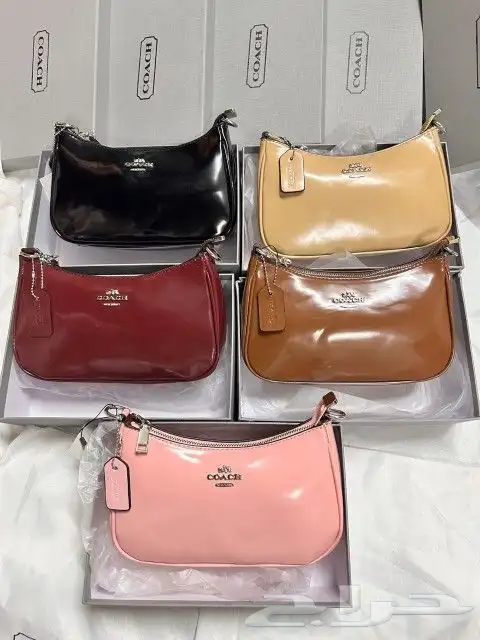 شنط ماركة جملة وقطاعي وبأسعار مناسبة 44