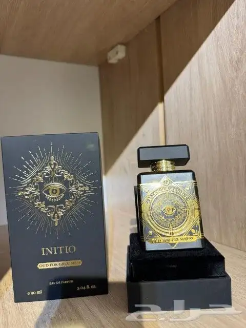عطور حصريه 9
