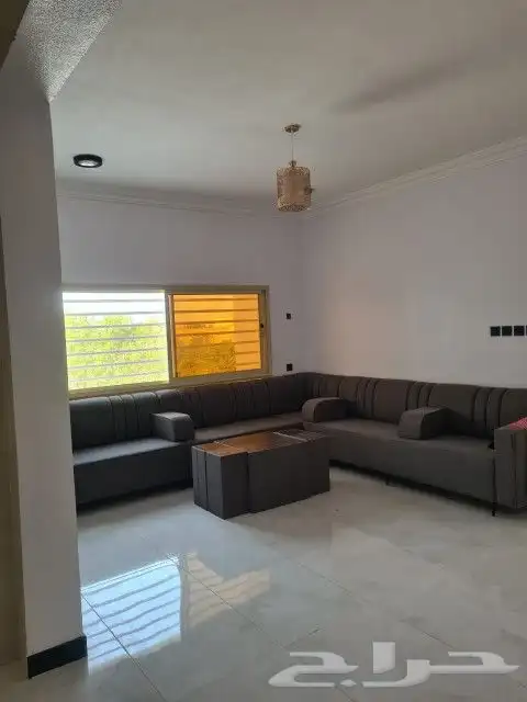 بيت جديد للبيع 0
