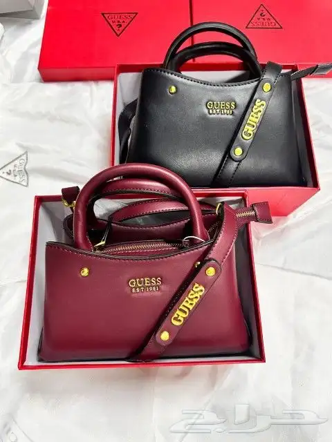 شنط ماركة جملة وقطاعي وبأسعار مناسبة 45