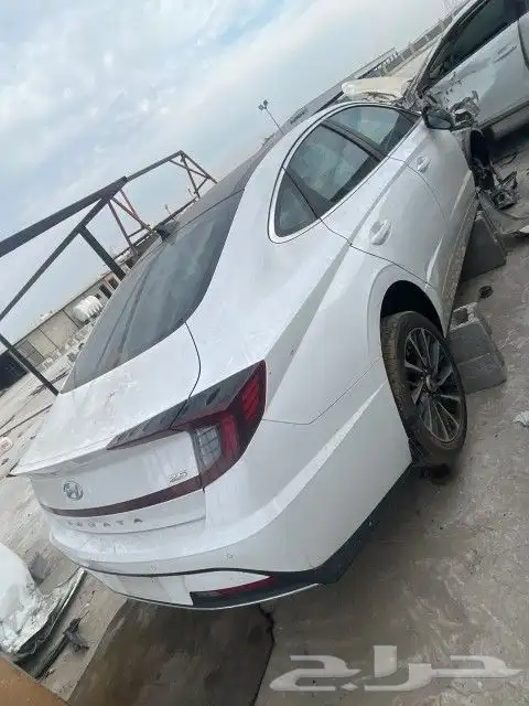 سوناتا 20 0