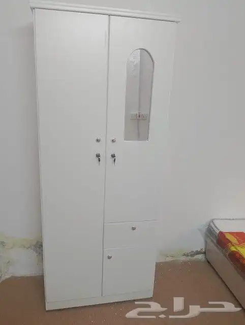 اسره ومراتب ودواليب 4