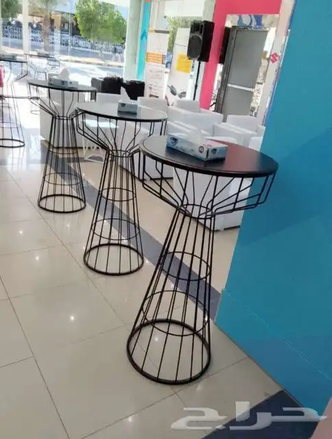 تأجير اخيام بيوت 6