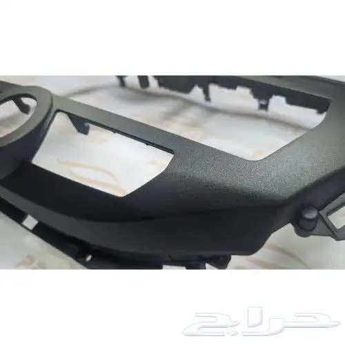 ديكور تحكم المكيف اكورد 2008 - 2012 فل لمس 1