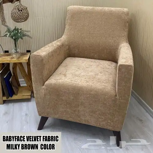 كراسي كوفي ولاونج كافيه 4