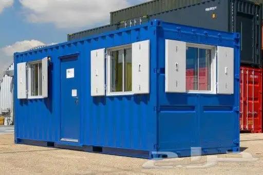 شركة مبان الحوت للمقاولات 48