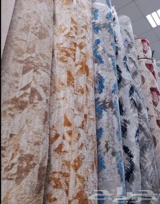 فرش موكت تركي 5