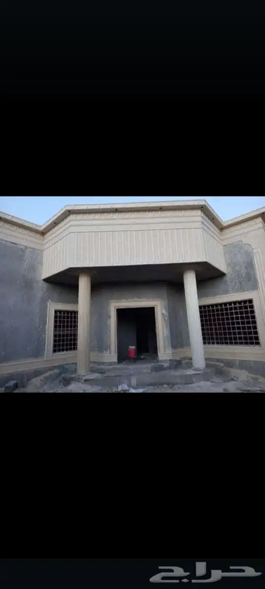 براويز اسمنتيه متميزه 0