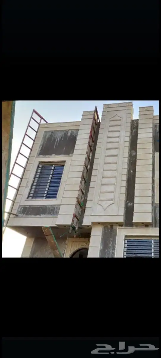 براويز اسمنتيه متميزه 5