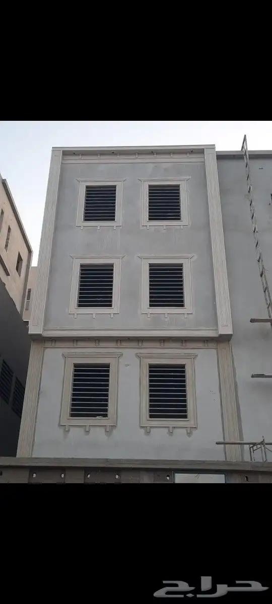 براويز اسمنتيه متميزه 6