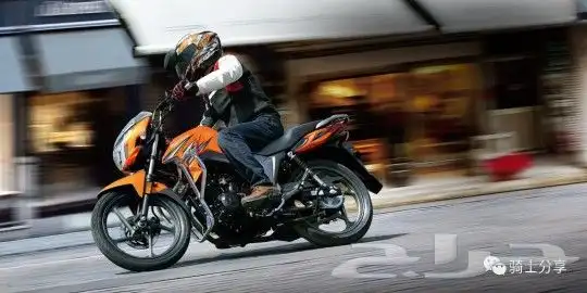وصول دفعات جديدة من دبابات هاوجو 20