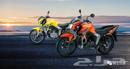 وصول دفعات جديدة من دبابات هاوجو 14