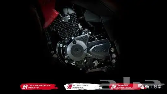 وصول دفعة جديدة من دراجات هاوجي DK150S 11