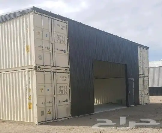 شركة مبان الحوت للمقاولات 34